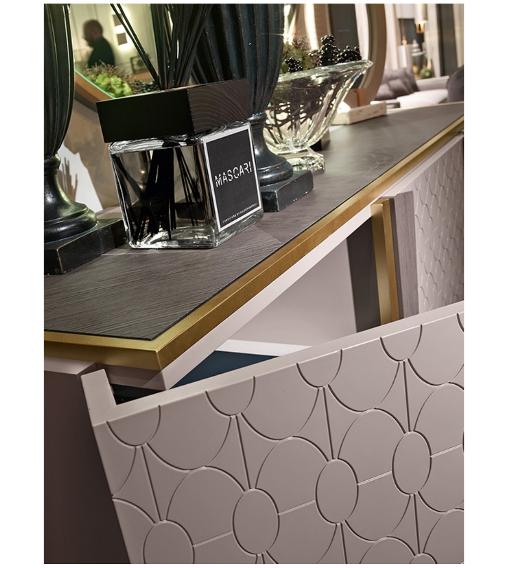 Sideboard Flatiron Kollektion Mascari...