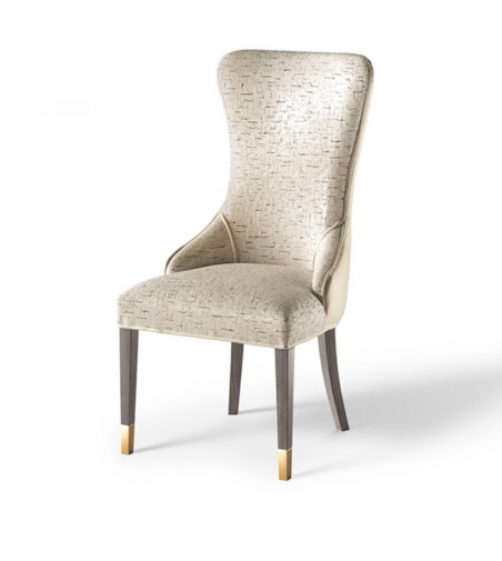Chaise Plaza Collection Mascari Valderamobili
