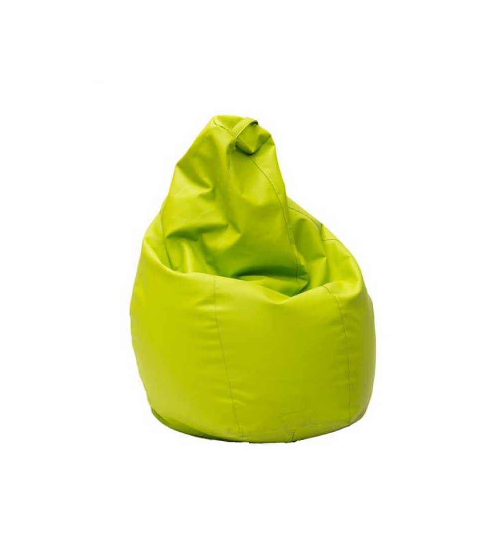 Molly Pouf  La Seggiola