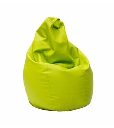 Pouf  Molly  La Seggiola