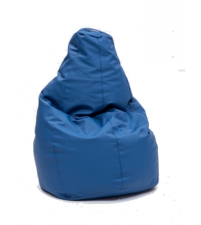 Molly Pouf  La Seggiola 2