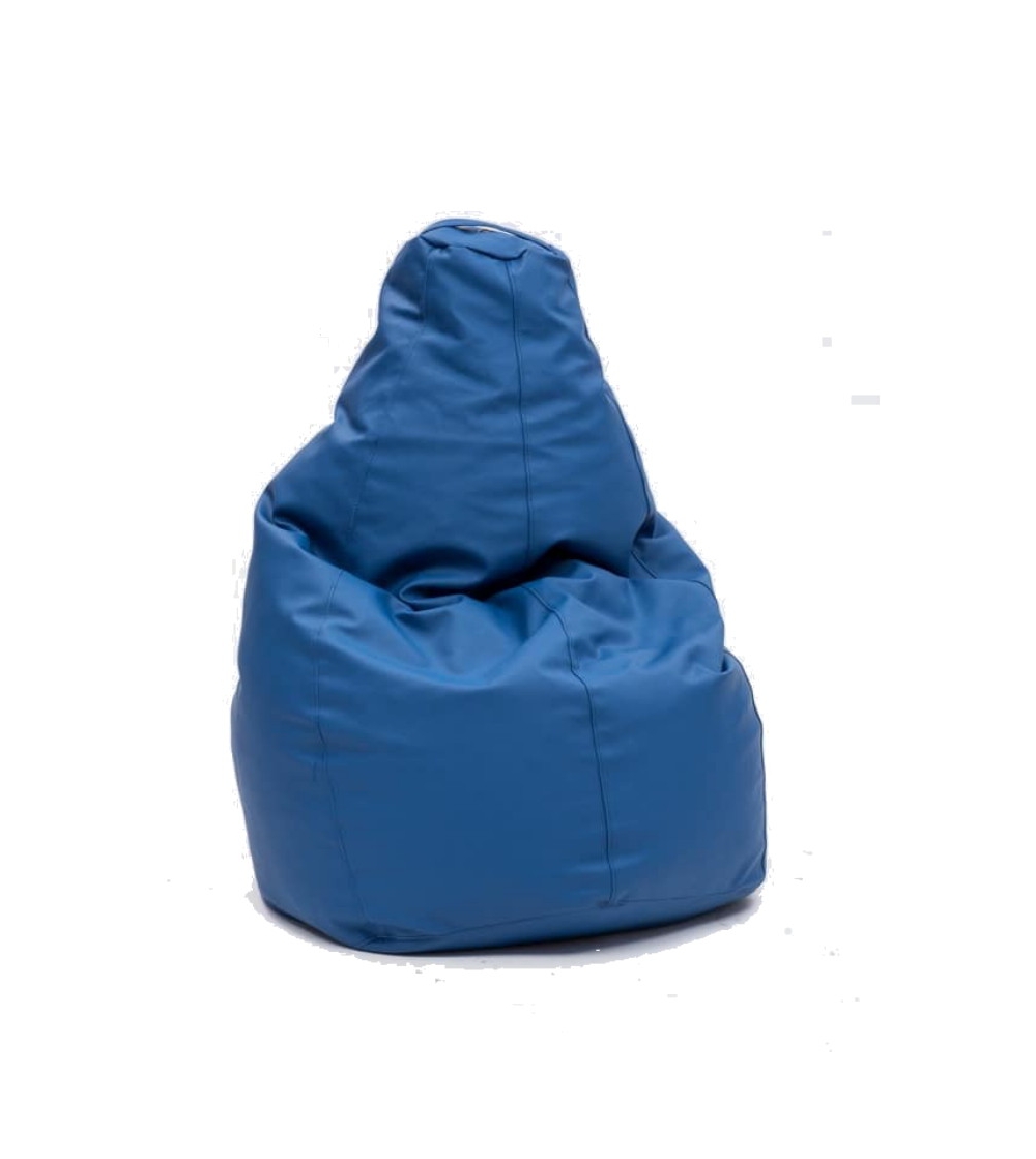 Pouf  Molly  La Seggiola