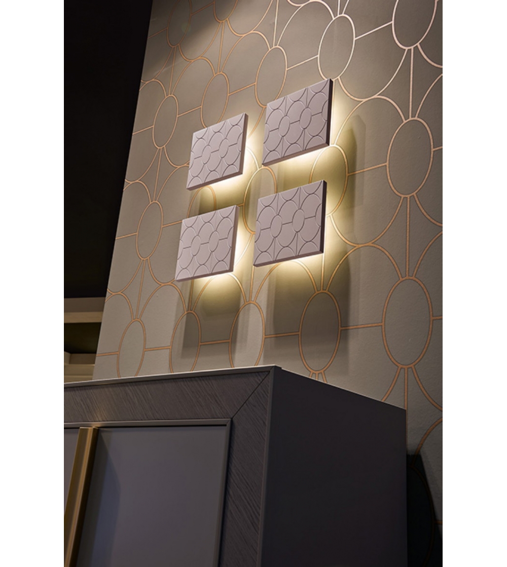 Meuble Bar Astor Collezione Mascari...