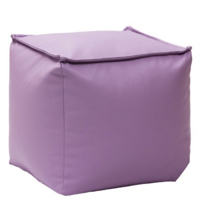 Sitzpuff  Dado  La Seggiola