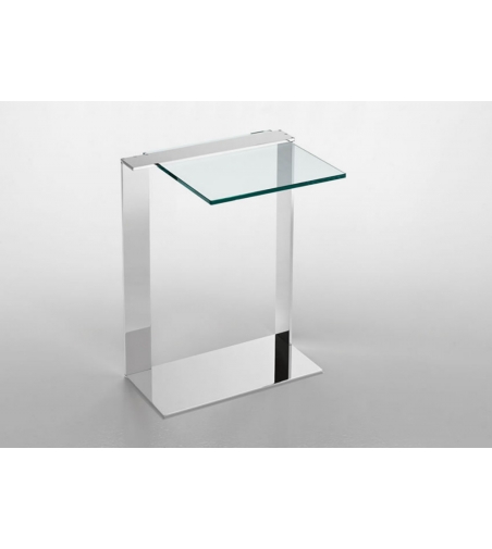 Tonelli Design Couchtisch Joliet