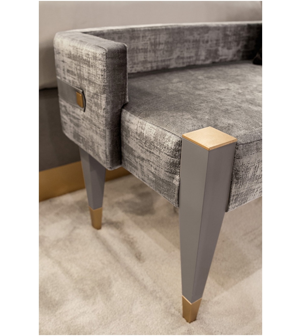 Banc Sarah Collection Mascari...