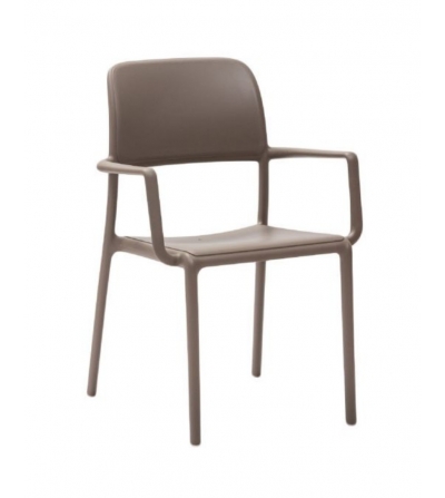 River B Chair - La Seggiola 2