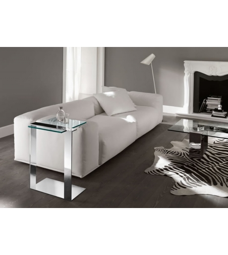 Tonelli Design Table Basse Joliet