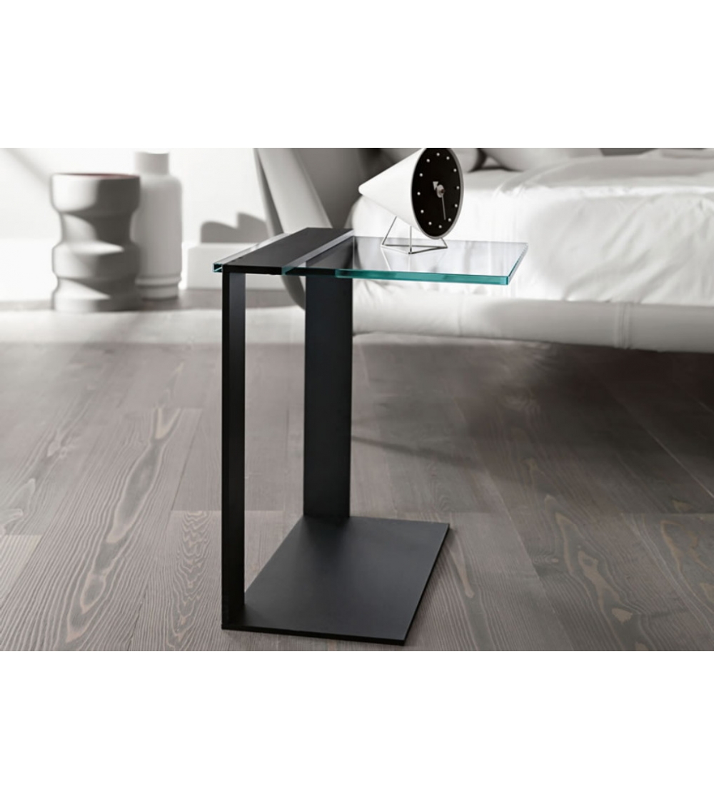 Joliet Tonelli Design Coffee Table