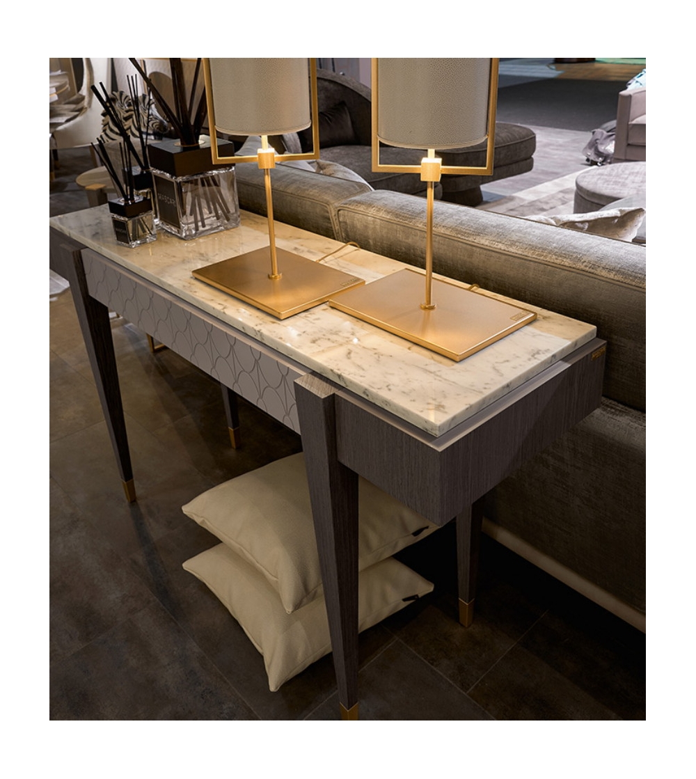 Table Console Avenue Collection...