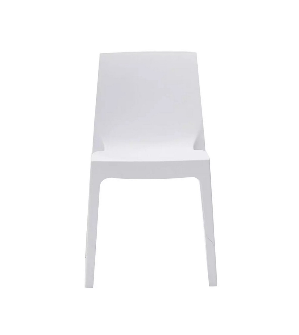 Silla Falena Velvet La Seggiola