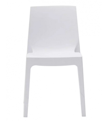Chair Falena Velvet La Seggiola