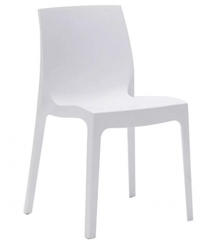 Silla Falena Velvet La Seggiola