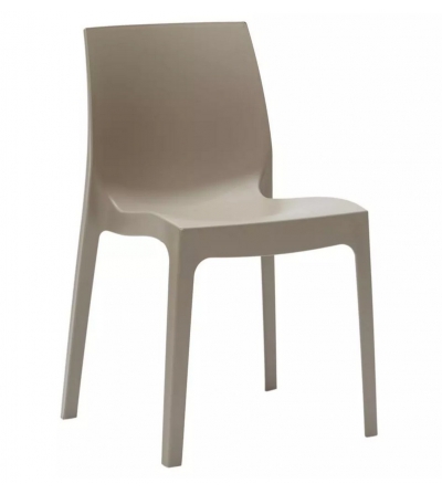 Silla Falena Velvet La Seggiola