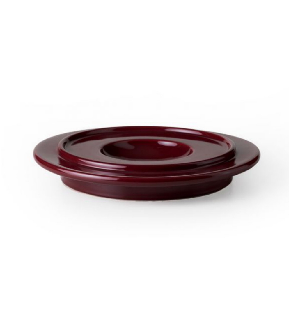 Ashtray Ettore Sottsass ZZ66A-549  Bitossi Ceramiche