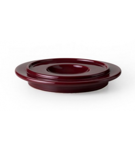 Posacenere Ettore Sottsass ZZ66A-549  Bitossi Ceramiche