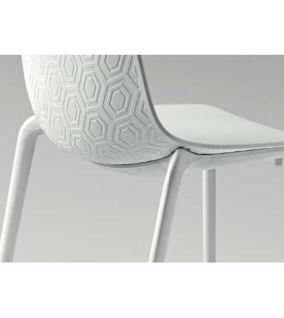 Chaise Alhambra La Primavera 2