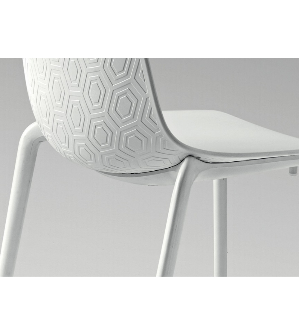 Alhambra Chair La Primavera
