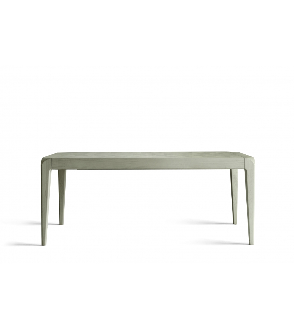 Dale Italia - Sentiero Table
