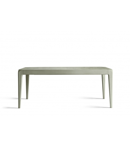 Dale Italia - Sentiero Table