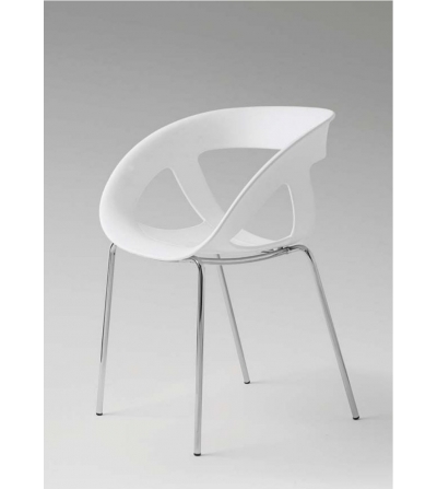 Moema Chair La Primavera 2