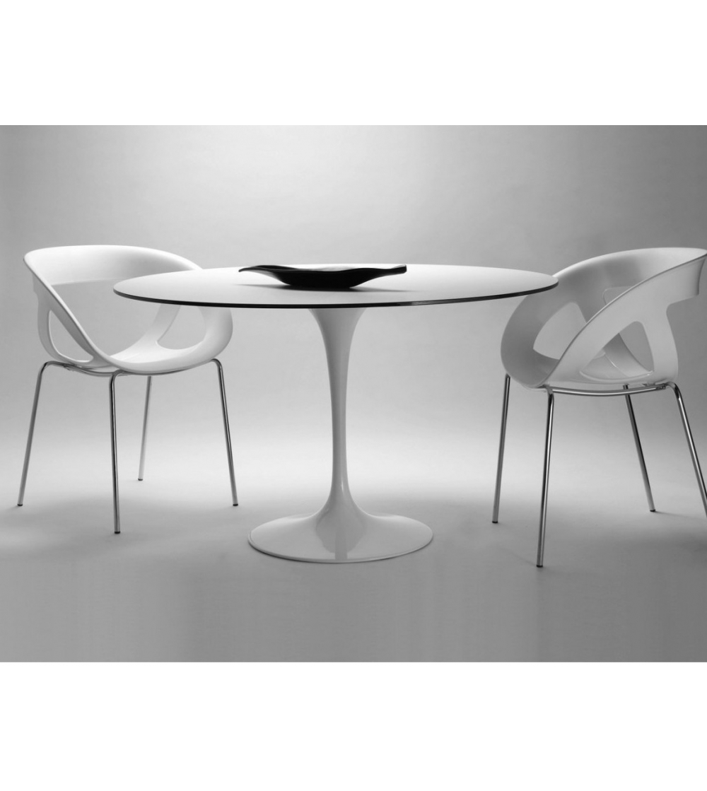 Chaise Moema La Primavera