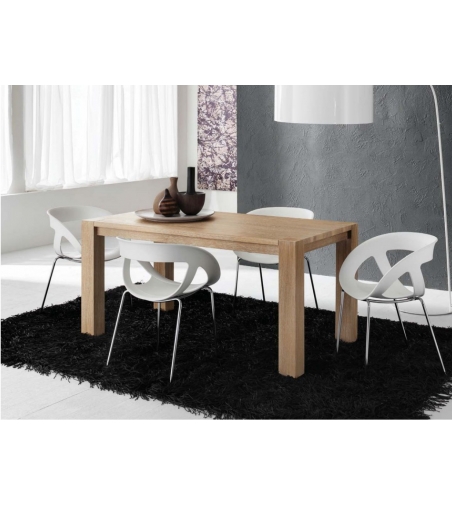 Chaise Moema La Primavera