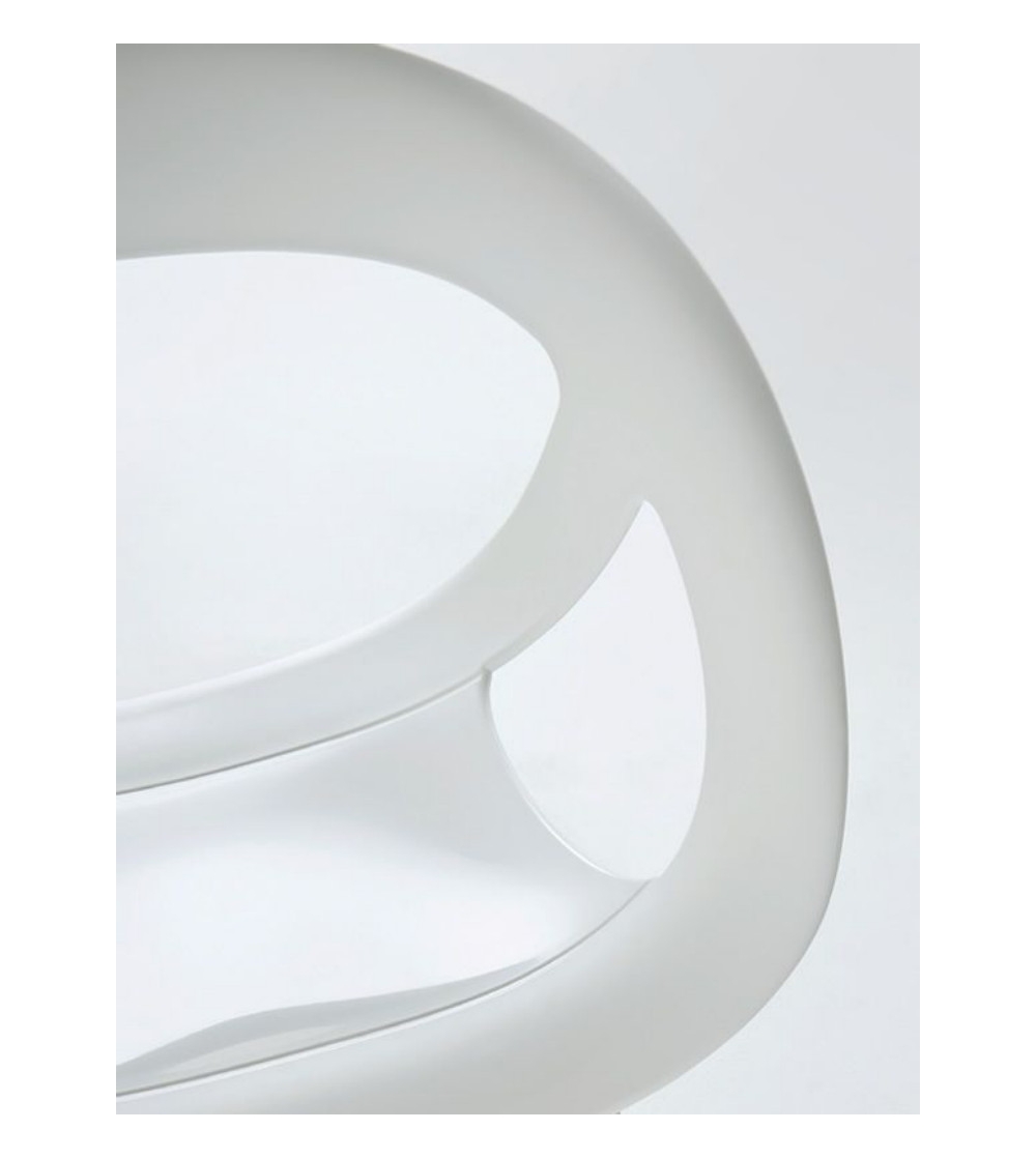 Moema Chair La Primavera