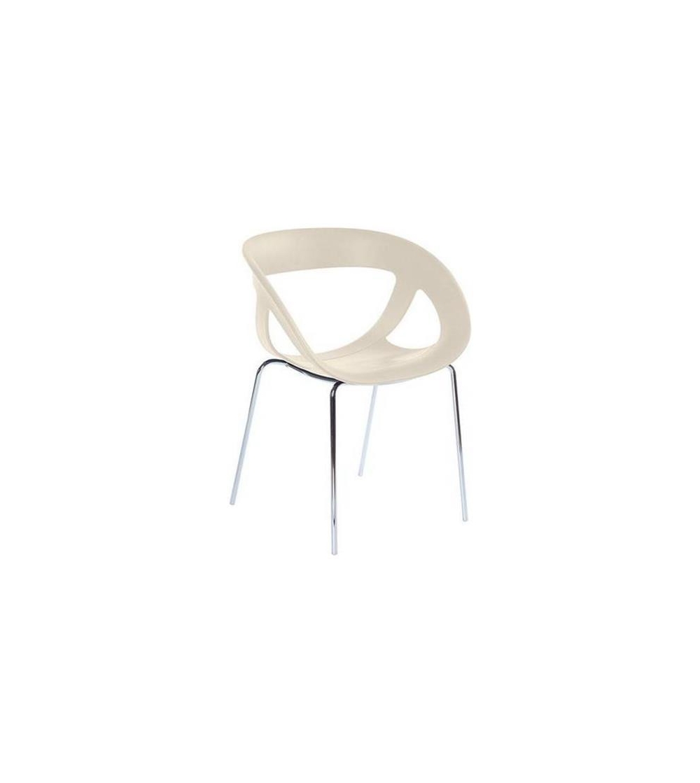 Moema Chair La Primavera