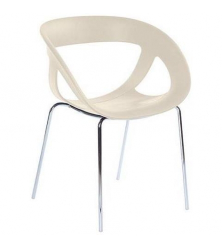 Moema Chair La Primavera