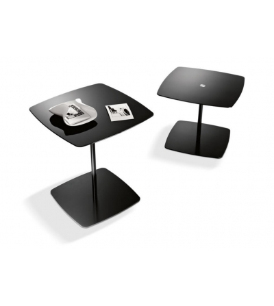 Tonelli Design Couchtisch Anemone