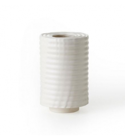 Vase Rond Moyen MAX-2  Bitossi Ceramiche