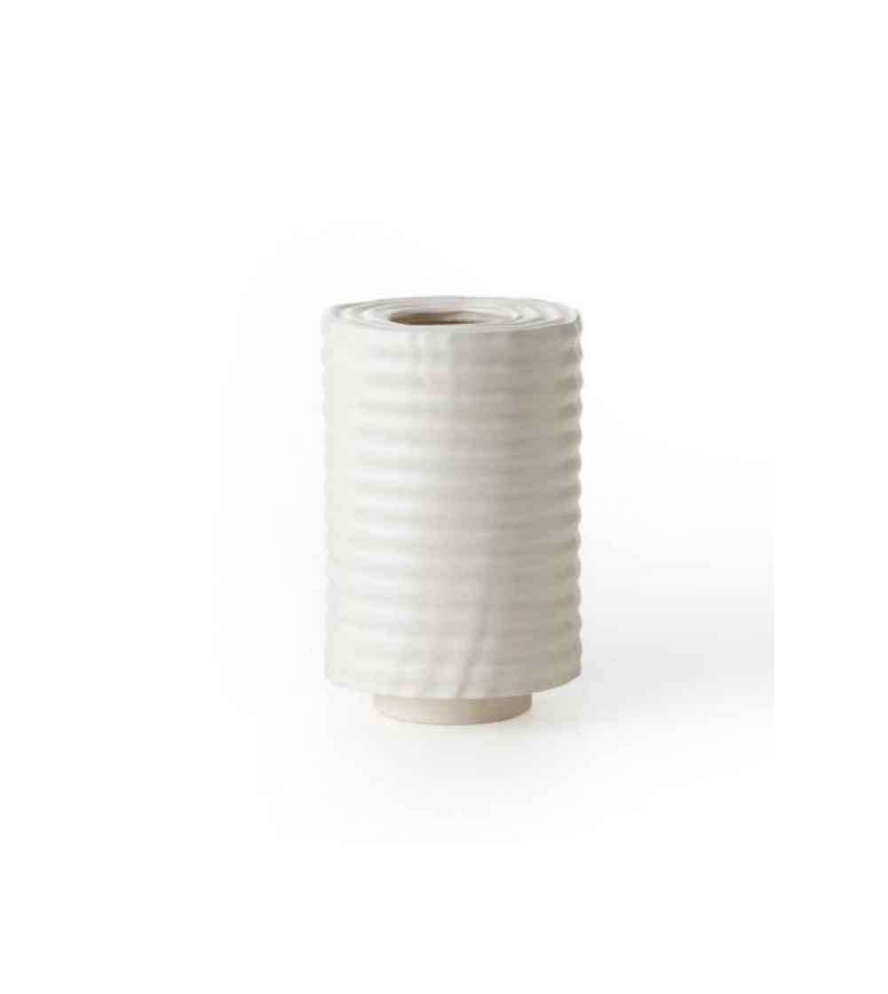 Vase Rond Moyen MAX-2  Bitossi Ceramiche