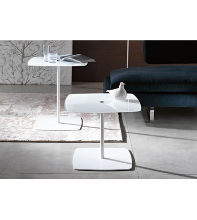 Tonelli Design Table basse Anemone 2