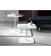 Anemone Tonelli Design Table