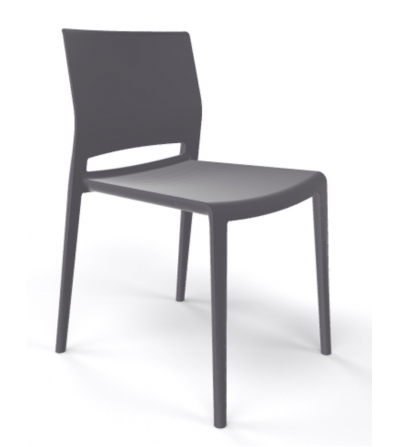 Bakhita Chair La Primavera