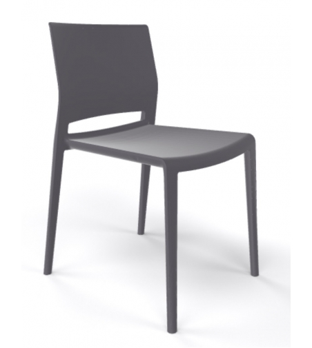 Chaise Bakhita La Primavera