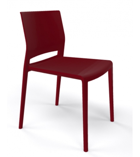 Bakhita Chair La Primavera