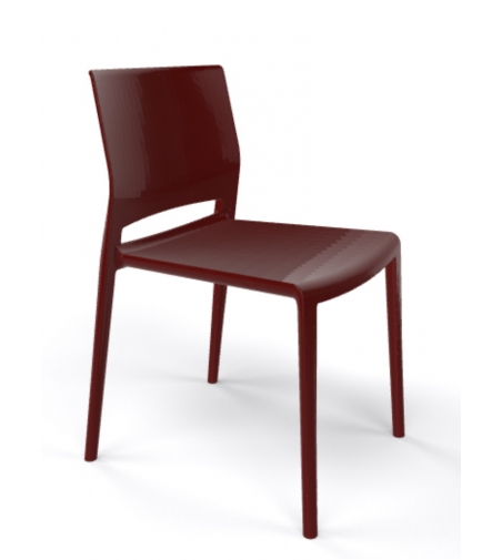 Bakhita Chair La Primavera