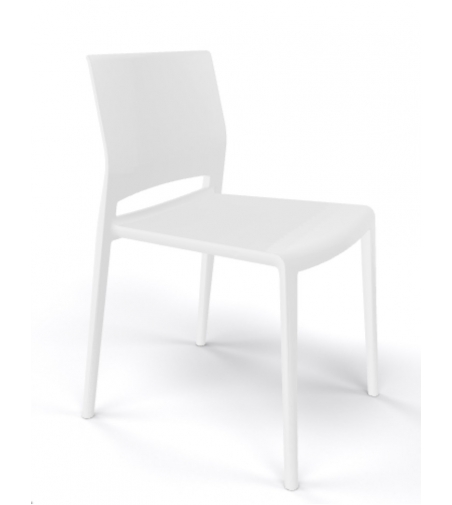Bakhita Chair La Primavera