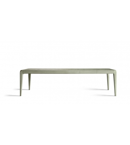 Table Sentiero - Dale Italia