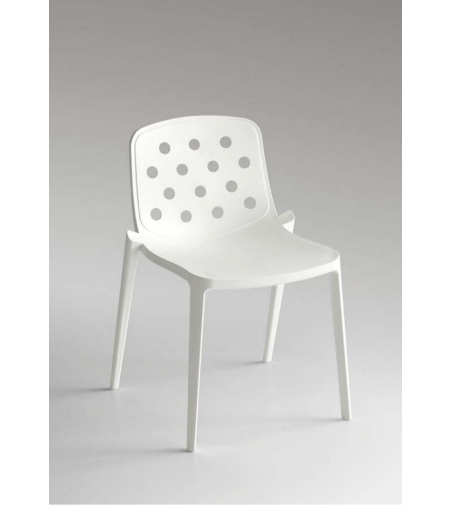 Isidora Chair La Primavera