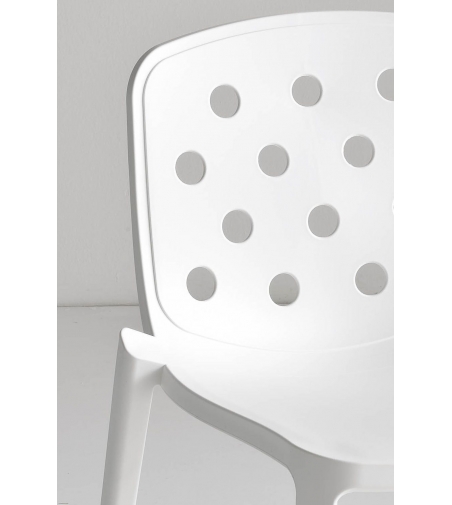 Chaise Isidora La Primavera