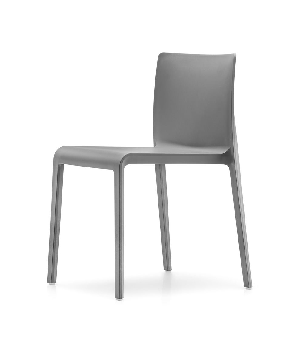 Volt chair on offer La Primavera
