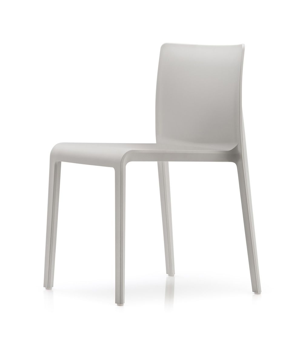 Volt chair on offer La Primavera