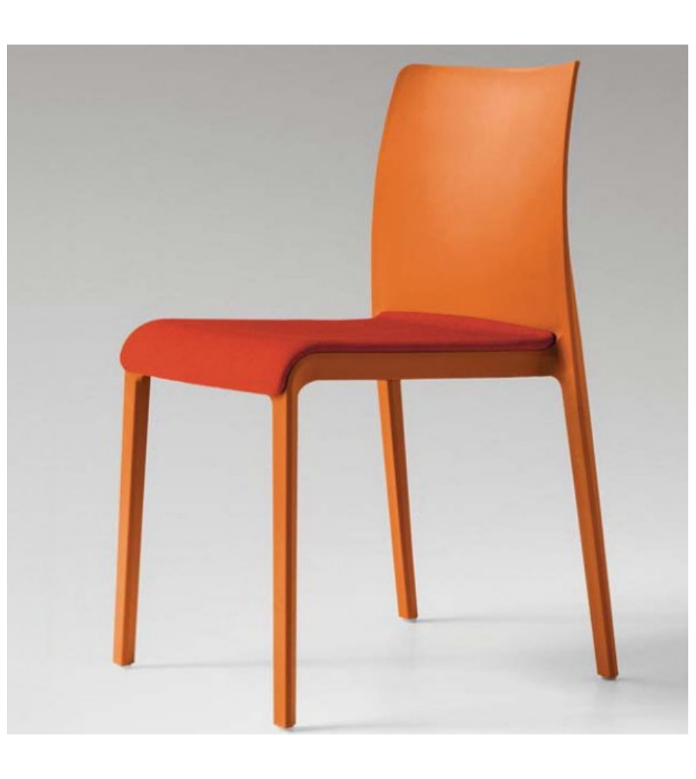 Volt Chair at the best price La Primavera