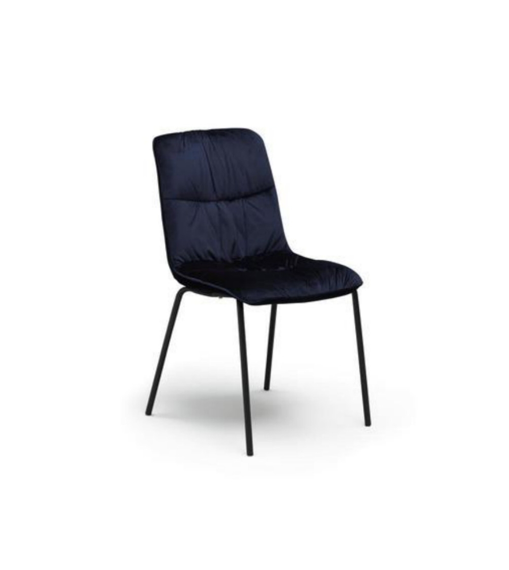 Stones Lunka Chair