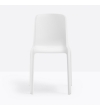 Modern Chair on offer Snow La Primavera
