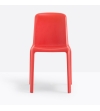 Modern Chair on offer Snow La Primavera