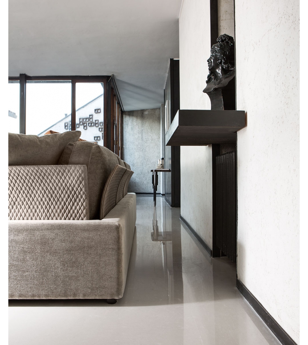 Alexander Daytona Sofa